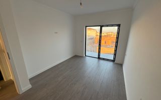 Comision 0%. Panouri si pompa de caldura. Despartit prin camera tehnica - Poză 22