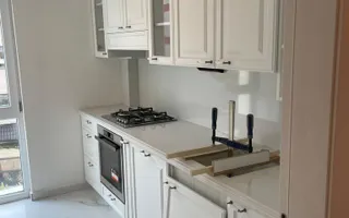 Apartament Băneasa // Garlei - Poză 15
