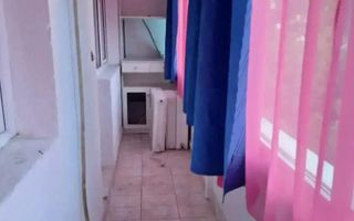 Apartament spatios, trei camere, zona Iancului - Poză 9