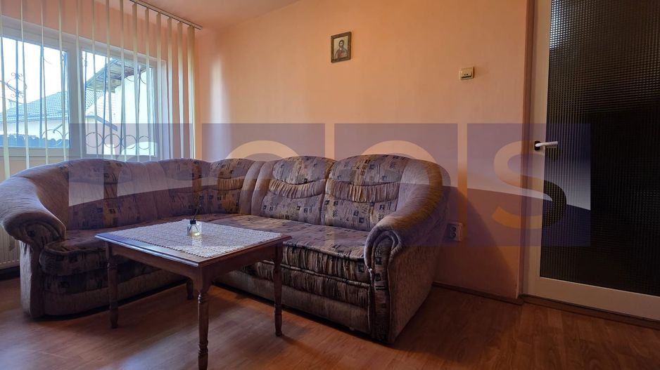 VANZARE 2 CAMERE DECOMANDAT - Poză 3