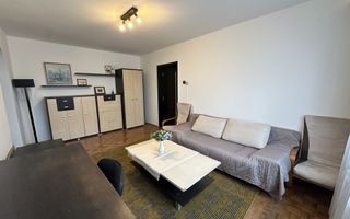 Apartament 2 camere | Reabilitat termic |Zona Piata Abator - Poză 5