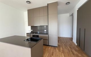 Parkview - apartament 4 camere - mobilat&utilat - Avalon Estate-Pipera - Poză 7