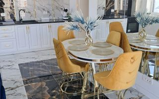 Apartament de vanzare in complexul Prima Onestilor-Oradea - Poză 1