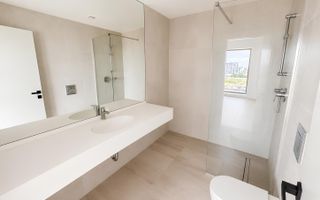 Apartament 3 camere ansamblu rezidential High End I Aviatiei - Poză 5