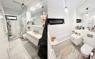 Casa Smart & Eficienta – Bucium, La Brazi Residence - Poză 7