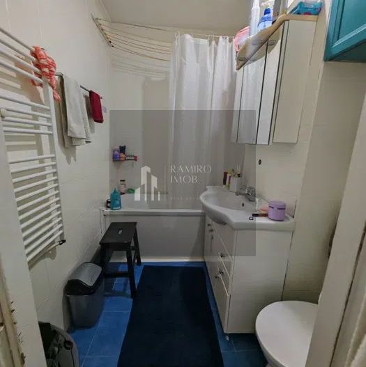 OCAZIE APARTAMENT 3 CAMERE DECOMANDAT UIOARA/BRANCOVEANU - Poză 4