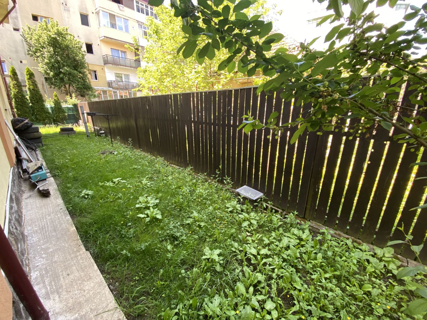 Apartament cu 2 camere/ finisat modern/  Mănăștur/ 65 mp/ - Poză 15