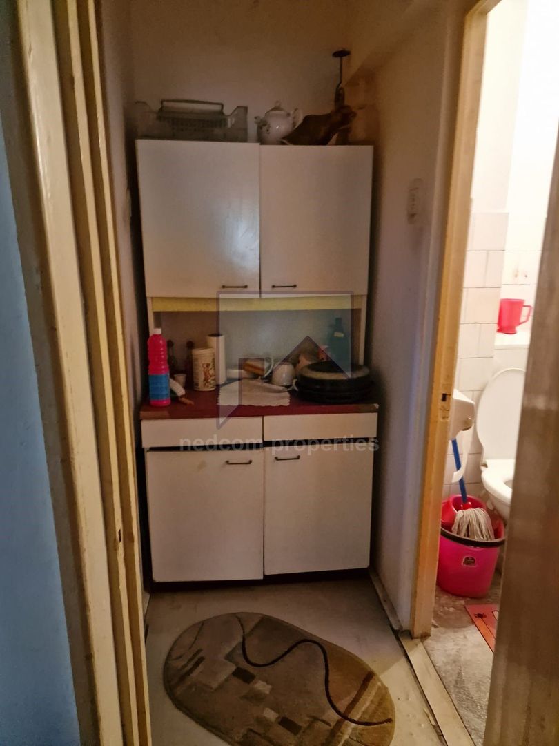 Vanzare apartament 2 camere Salaj conf.2 - Poză 2