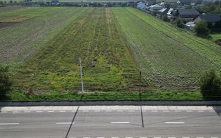 Teren intravilan Bogdan Vodă - Poză 4