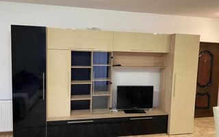 Apartament 2 camere | Parcare | 56 mp | Zona Iazului | Floresti - Poză 3