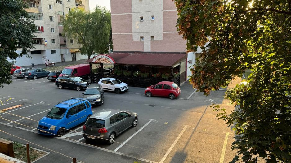 Apartament de vanzare cu 2 camere - Poză 8