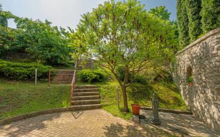 Cartier Europa, VILĂ 550 mp, LOT 1.006 mp - Poză 5