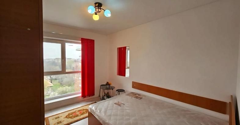 AP. 2 CAMERE BERCENI, INCALZIRE PARDOSEALA, MOBILAT MODERN,CURAT - Poză 5