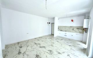 Bloc nou ESO. 1,2,3 Camere . Finisaje la alegere. - Poză 2