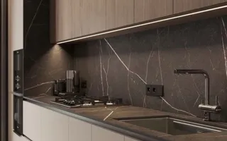 Apartament 2 camere bloc boutique Theodor Pallady - Poză 11
