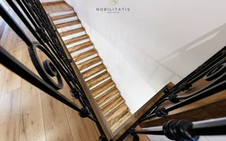 VANDUTA - Casa superba de vanzare in Timisoara | 120 mp, 5 cam - Poză 12