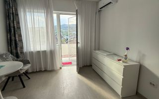 Apartament cu 2 camere, 48 mpu, mobilat, utilat, Cetate, Alba Iulia - Poză 4