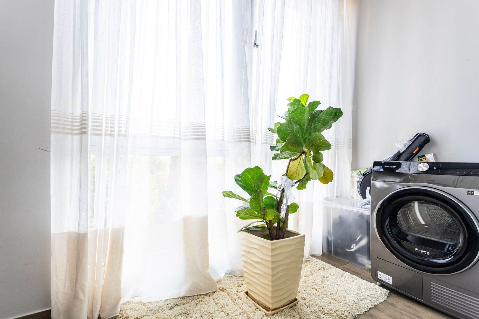 Vânzare, apartament, 2 camere, strada Florilor, Râșcani - Poză 7