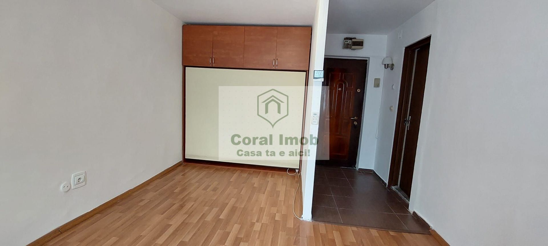 Vanzare garsoniera conf 2, Teiul Doamnei, Lacul Tei - Poză 7