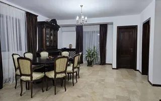Vila individuala 4 camere - Popesti Leordeni - Teren 566 mp - Poză 29