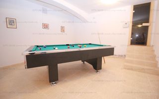 Vanzare Vila SINAIA - Poză 25