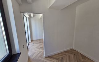 STUDIOU MODERN | MY PLACE NORTH | PIPERA PLAZA - Poză 2