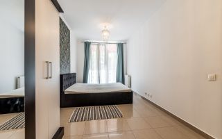 Apartament 2 camere ARED KAUFLAND - etaj 1 - COMISION 0 - Poză 7