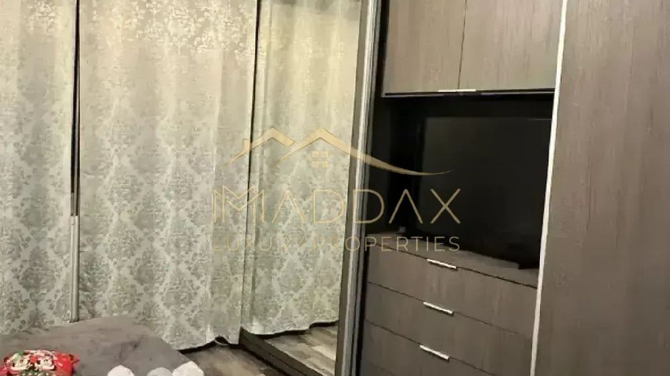 Apartament 2 camere *54 mp* Berceni-Metrou - Poză 4