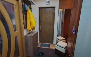 Apartament 2 camere  Sagului - Poză 13