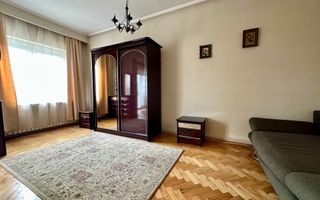 Apartament 4 camere in vila pe 2 niveluri, 150 mp, Andrei Muresanu - Poză 4