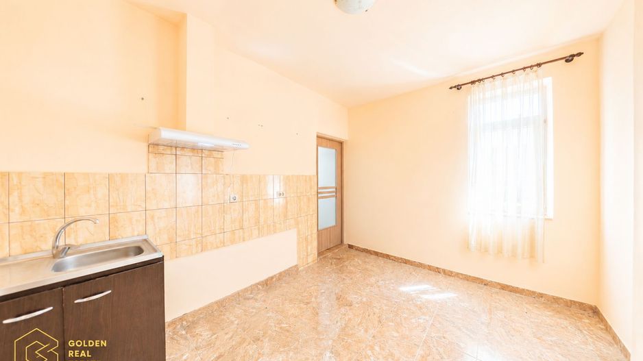 Casa de vanzare in Pancota, COMISION 0% - Poză 13
