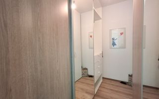 Casa individuala 4 camere  Balotesti Good Afternoon Residence - Poză 24