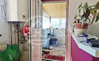 Casa de vanzare cu 4 camere, in zona Iosia, Oradea - Poză 10