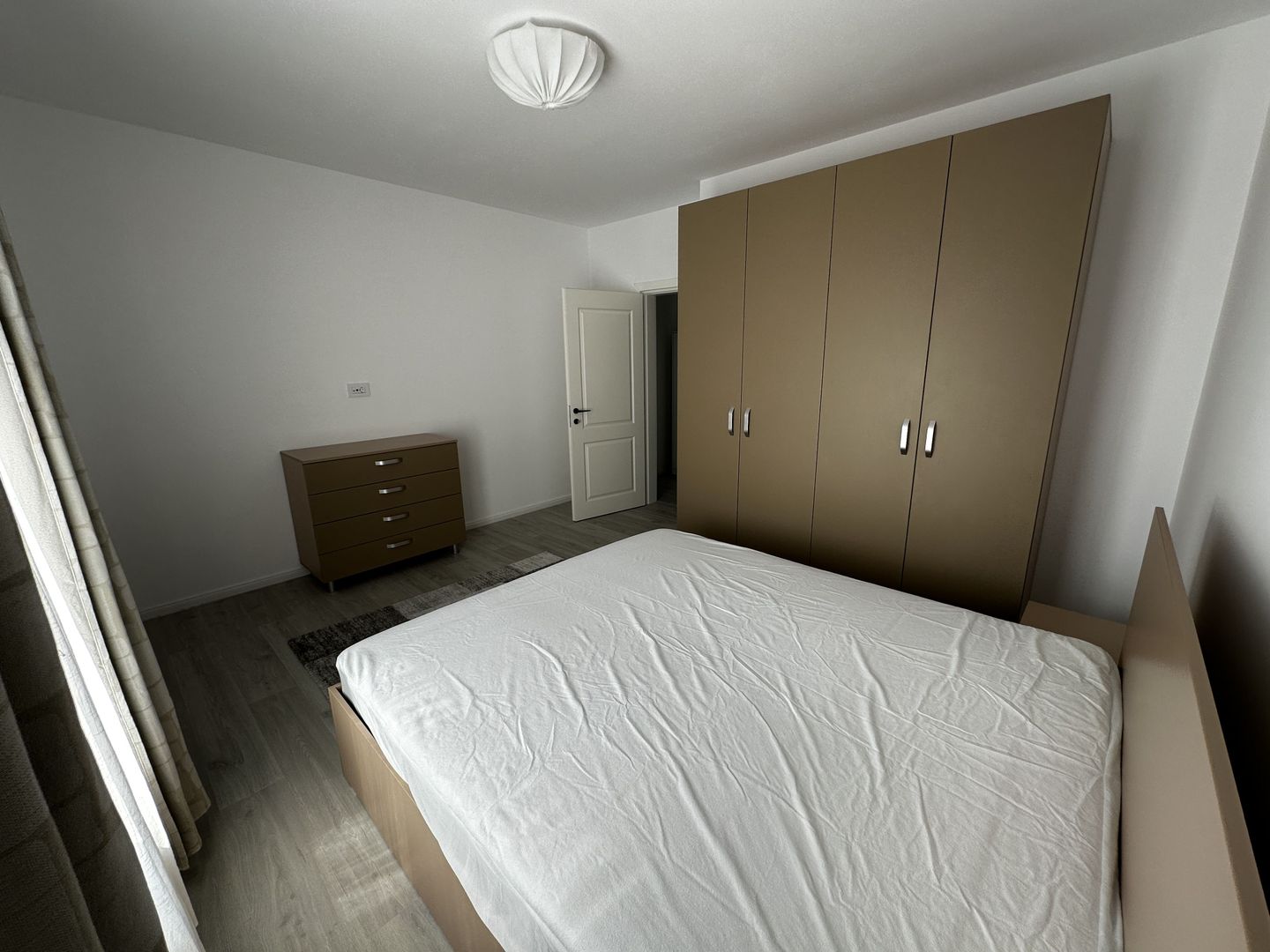 2 Camere Parcare 10min Metrou Petrache Poenaru Lake House2 Politehnica - Poză 8
