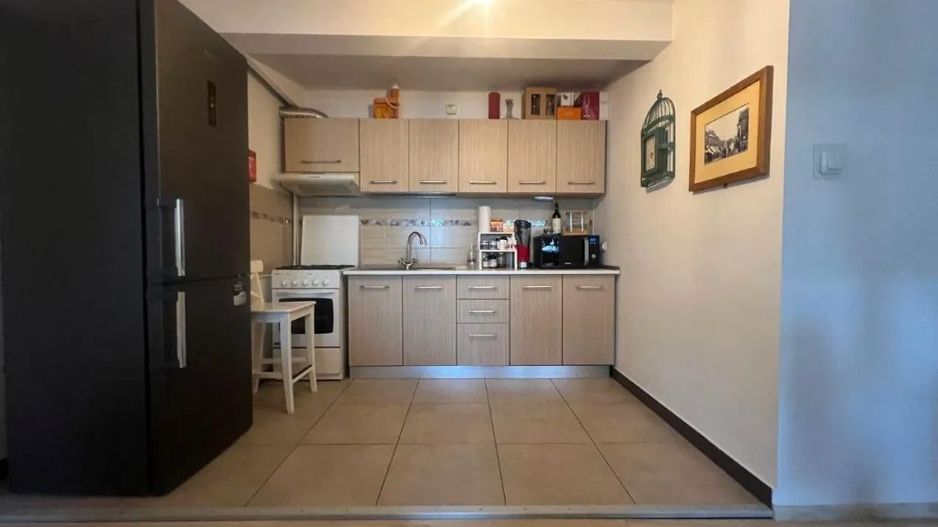 Apartament 2 camere | Vedere panoramica | Unirii - Poză 4