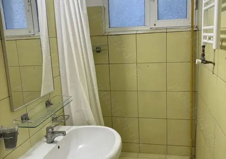 Apartament Floreasca/str.Bach - Poză 4