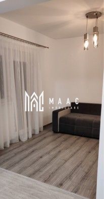 Apartament 3 camere | 76 MPU | Parcare | Calea Cisnadiei - Poză 7