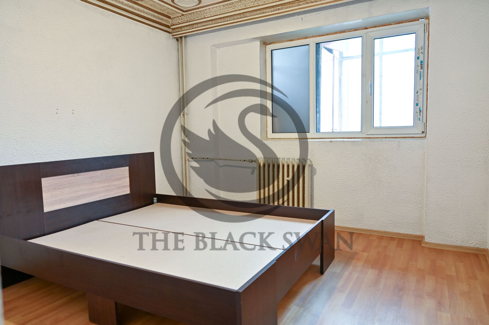 Apartament 3 camere de vanzare | Decomandat | Ploiesti | Comision 0% - Poză 3