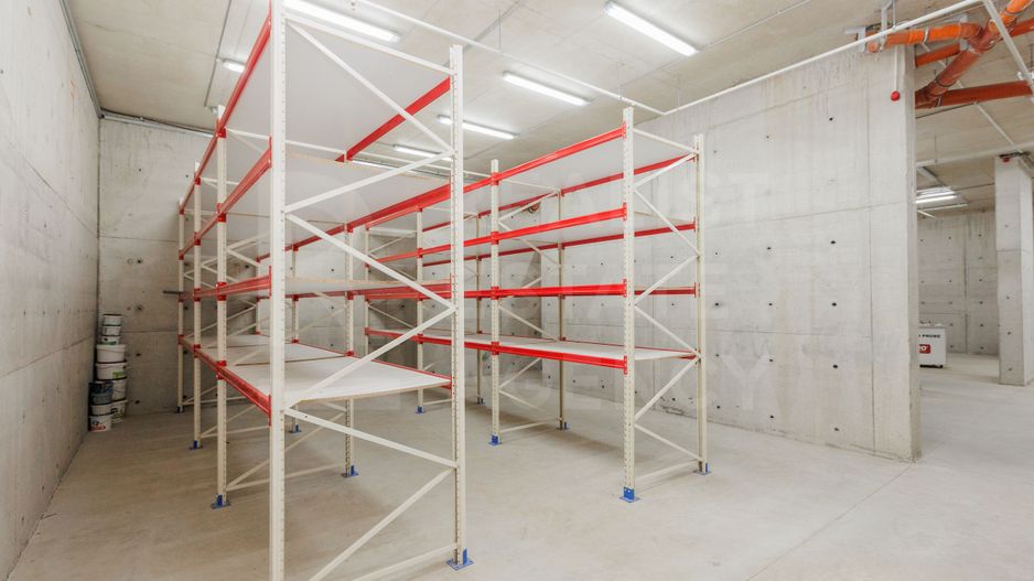 Vânzare, spațiu comercial, amplasat în Ungheni, pe str. Mihai Eminescu - Poză 31