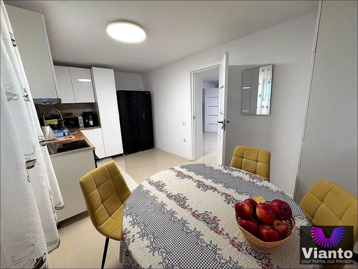 CASA INDIVIDUALA SINGUR IN CURTE TEREZIAN| 110 MPU | TEREN 209 MP - Poză 10