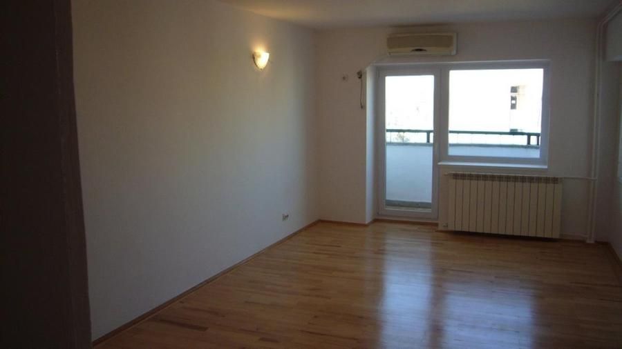 Apartament 5 camere de inchiriat Unirii decomandat, 2 bai, terase, nemobilat, - Poză 7