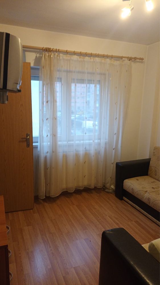 APARTAMENT 3 CAMERE DECOMANDAT| ZONA STRAND - Poză 4