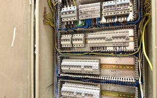 Spațiu Comercial *230mp* / Stradal / Zona Domenii - Poză 35