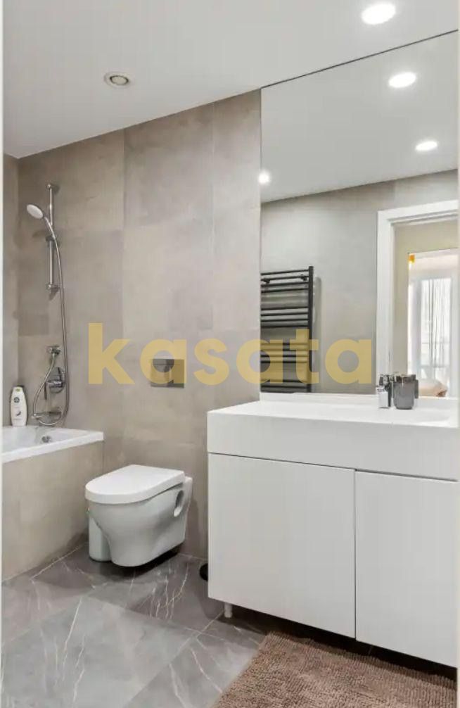 2 CAMERE PREMIUM | ONE HERĂSTRĂU TOWERS | ETAJ 5 | VEDERE PANORAMICĂ - Poză 11