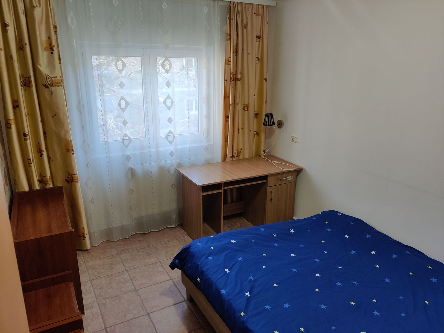 APARTAMENT  4 CAMERE C.ARADULUI 650 EURO - Poză 20