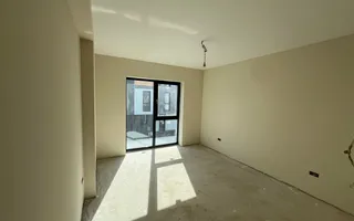 Vila  SMART_individuala _LUX***Padurile Regale//Corbeanca - Poză 11