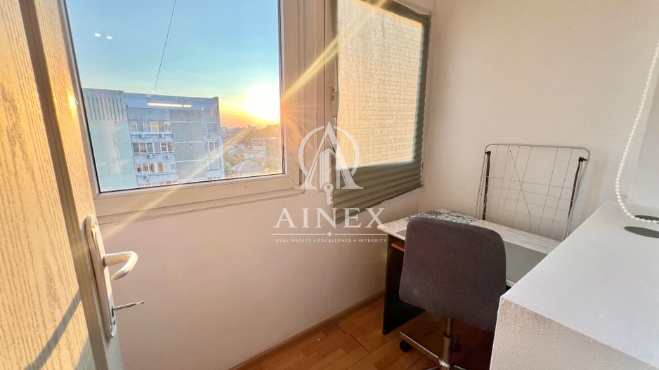 PET FRIENDLY | Apartament cu 1 camera| Take Ionescu , Timisoara - Poză 3