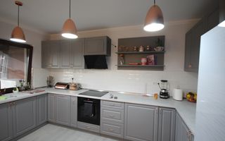 Modern si primitor - Poză 61