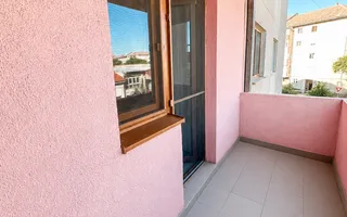 BG167-Apartament 3 camere de închiriat-Complex Studențesc-Timișoara - Poză 13