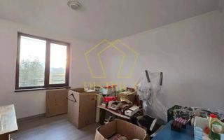Apartament la curte | Buziasului | - Poză 3